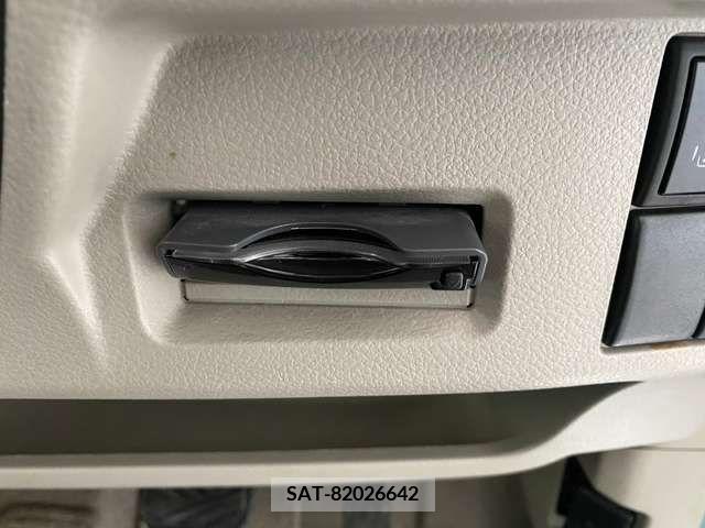 Suzuki SPACIA 2013-05 327116-14