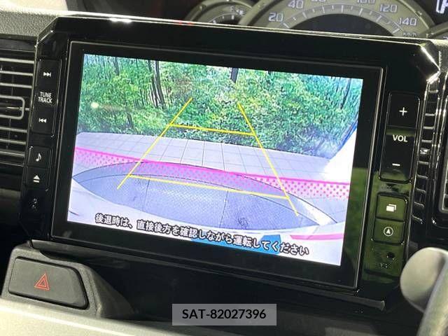 Daihatsu WAKE 2015-06 290095-3