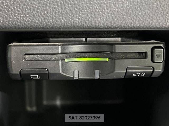 Daihatsu WAKE 2015-06 290095-7