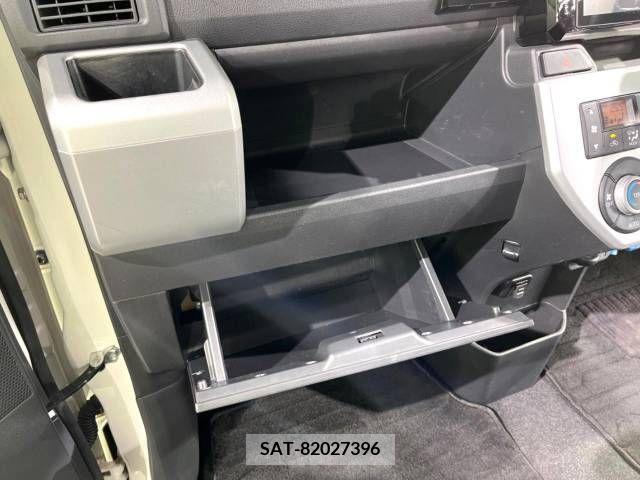 Daihatsu WAKE 2015-06 290095-19