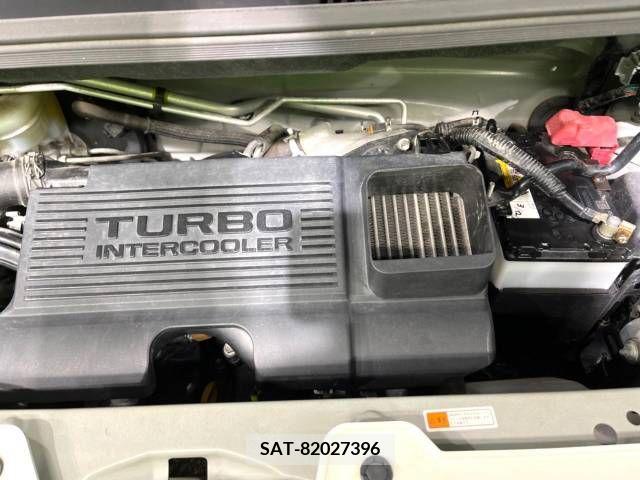Daihatsu WAKE 2015-06 290095-18