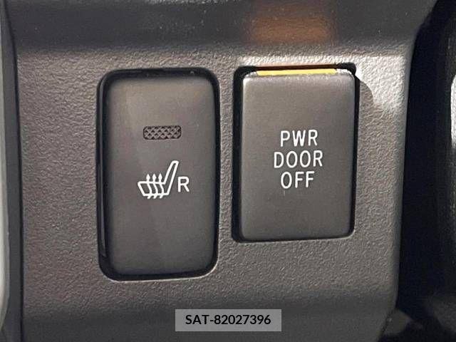 Daihatsu WAKE 2015-06 290095-5