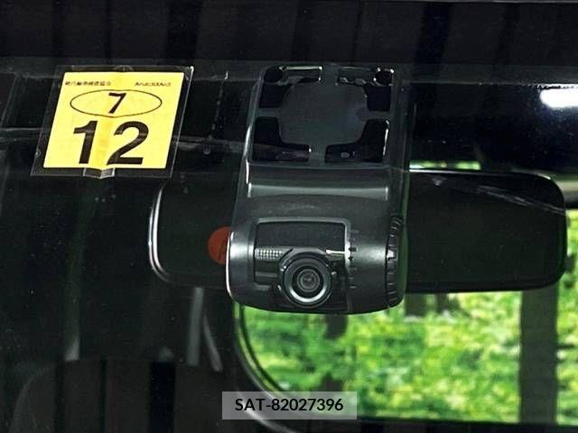 Daihatsu WAKE 2015-06 290095-6