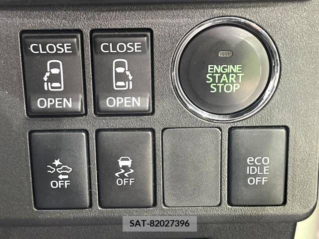 Daihatsu WAKE 2015-06 290095-4