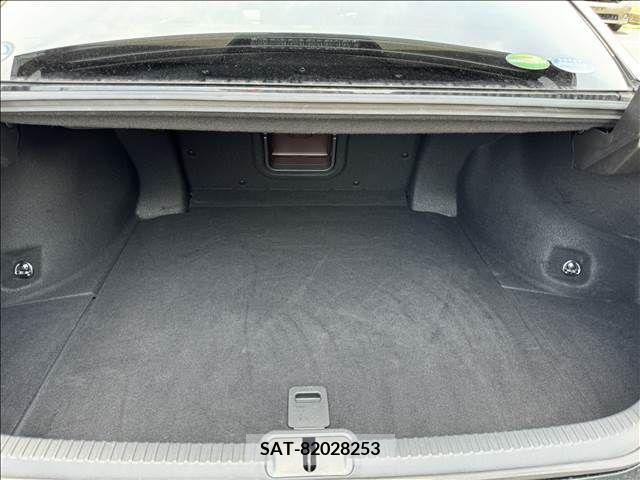 Lexus ES 2020-08 275223-14