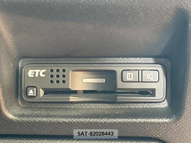 Honda STEP WGN 2013-07 287179-7