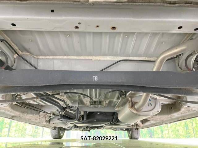Honda N BOX CUSTOM 2020-09 364737-19