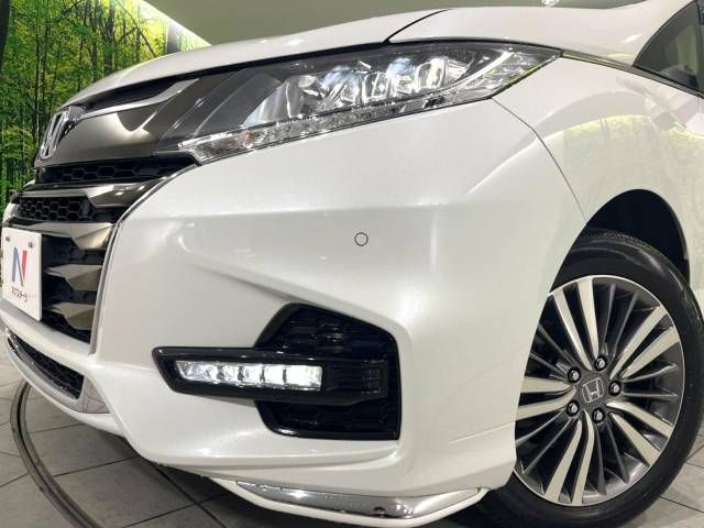 Honda ODYSSEY 2019-01 12600-14