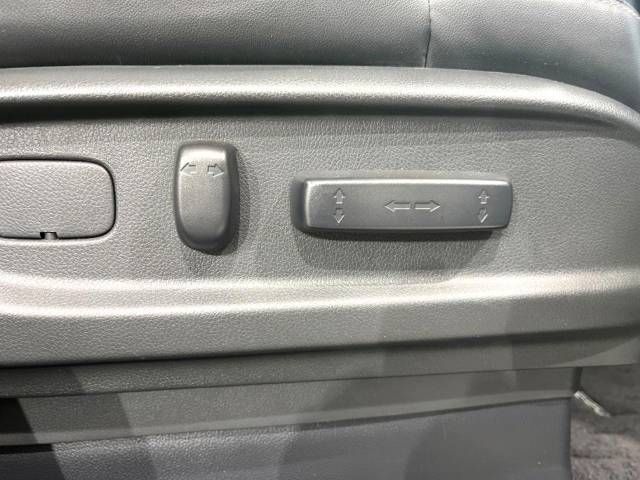 Honda ODYSSEY 2019-01 12600-7