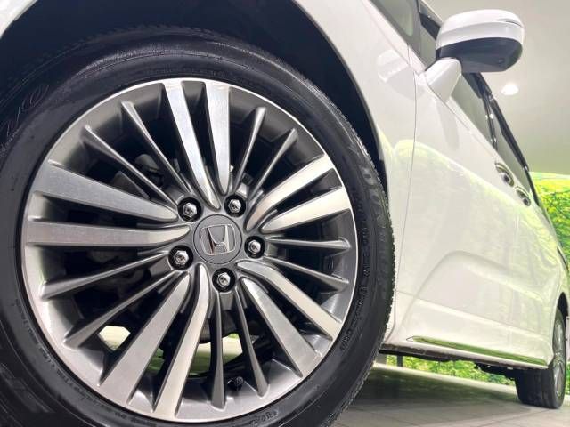 Honda ODYSSEY 2019-01 12600-13