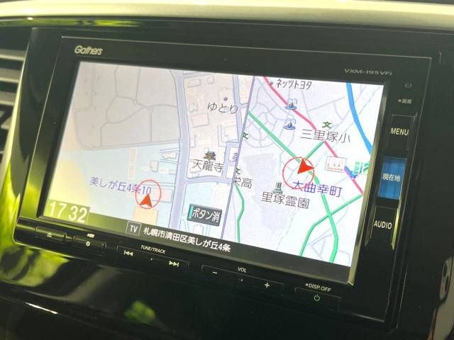 Honda ODYSSEY 2019-01 12600-6