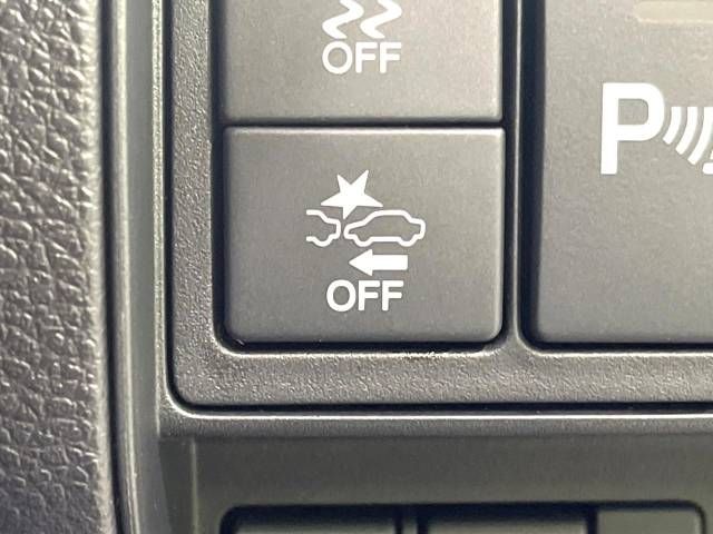 Honda ODYSSEY 2019-01 12600-2