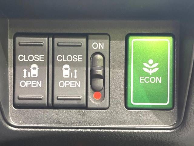 Honda ODYSSEY 2019-01 12600-4
