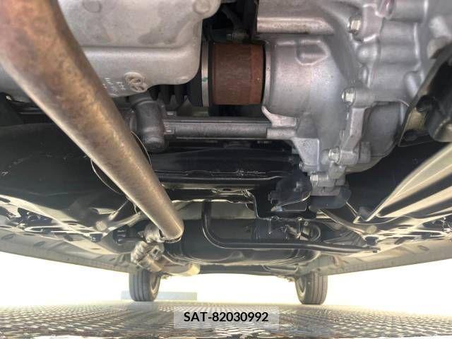 Honda N BOX CUSTOM 2015-08 364727-19