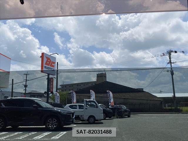 Daihatsu MOVE 2018-06 348603-29