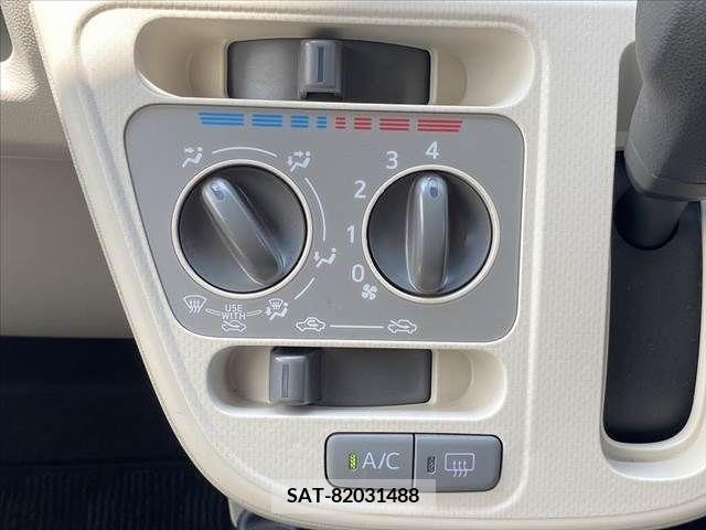 Daihatsu MOVE 2018-06 348603-4
