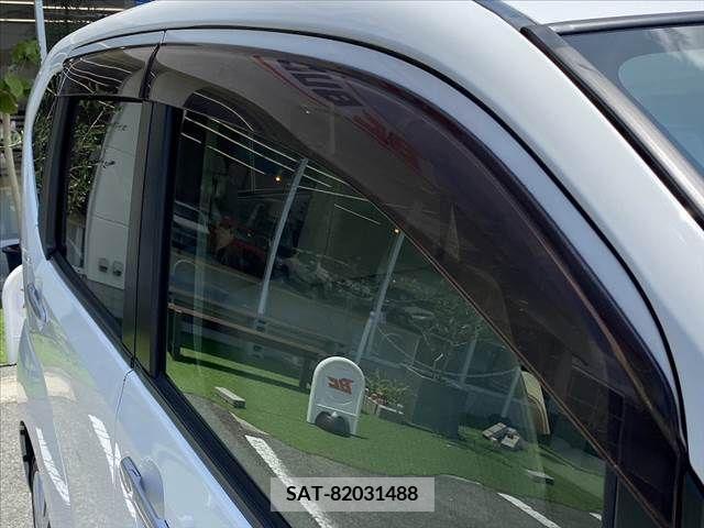 Daihatsu MOVE 2018-06 348603-28
