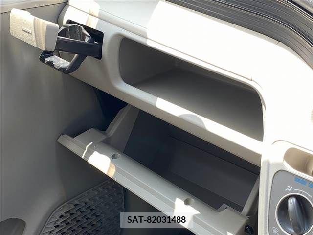 Daihatsu MOVE 2018-06 348603-27