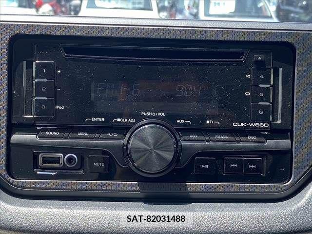 Daihatsu MOVE 2018-06 348603-3