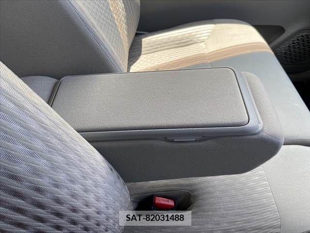 Daihatsu MOVE 2018-06 348603-25