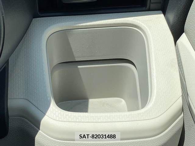 Daihatsu MOVE 2018-06 348603-24