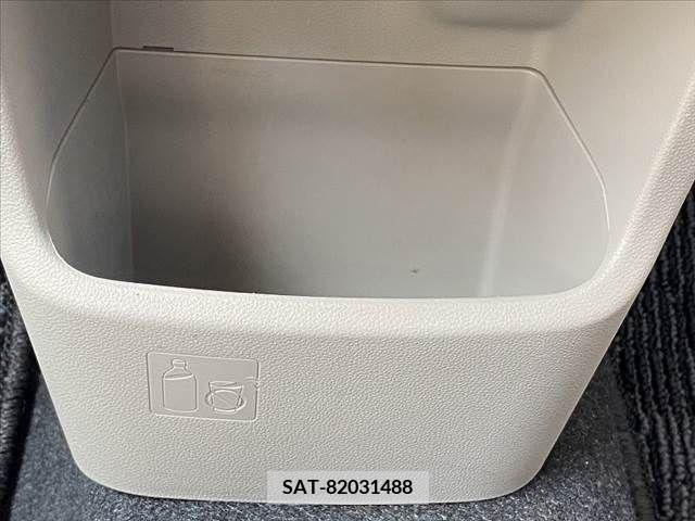Daihatsu MOVE 2018-06 348603-23