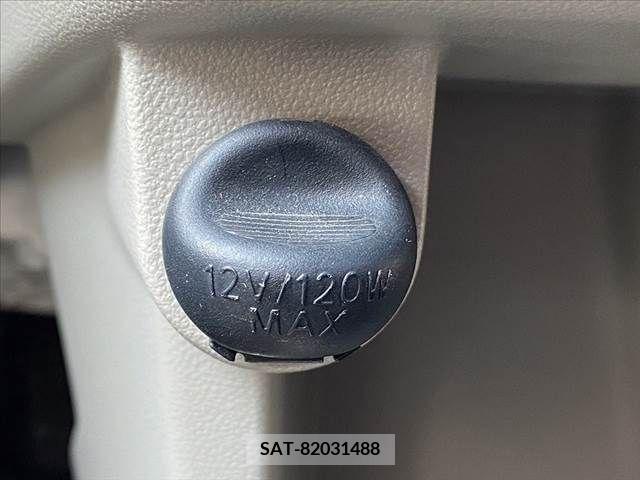 Daihatsu MOVE 2018-06 348603-22
