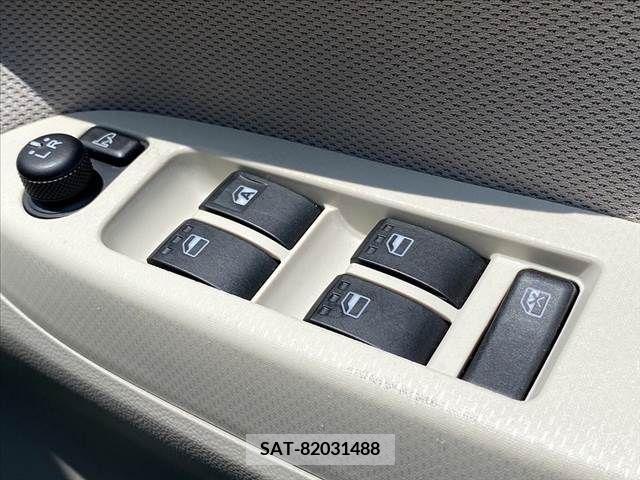 Daihatsu MOVE 2018-06 348603-21
