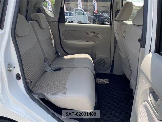 Daihatsu MOVE 2018-06 348603-17