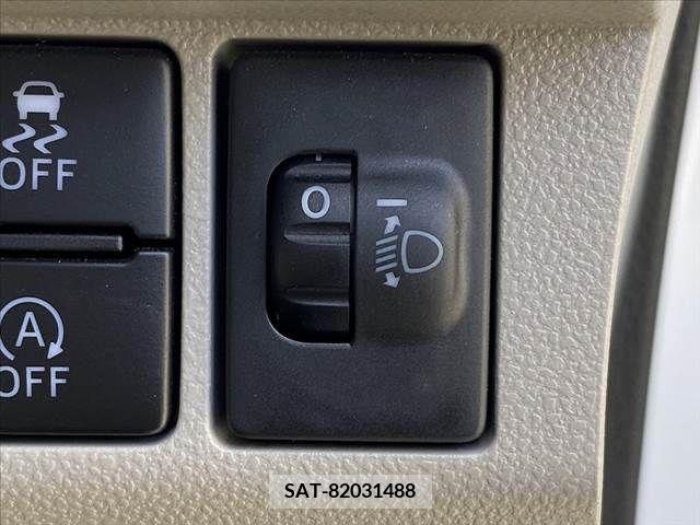 Daihatsu MOVE 2018-06 348603-6
