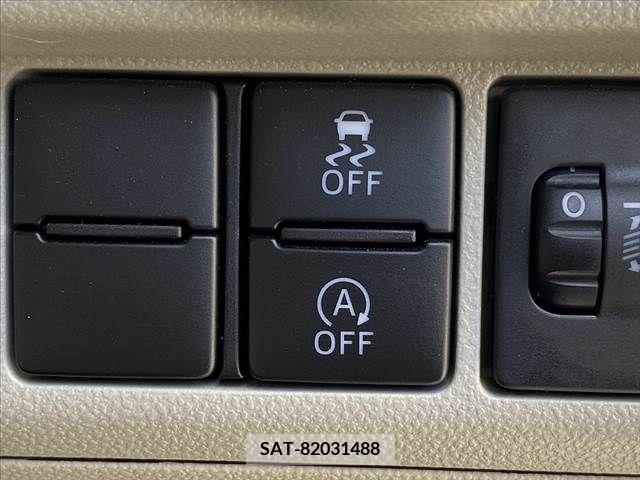 Daihatsu MOVE 2018-06 348603-5