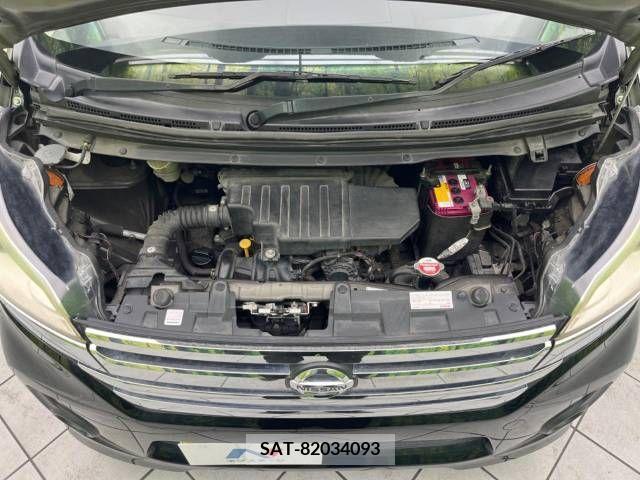 Nissan DAYZ 2015-07 359162-18
