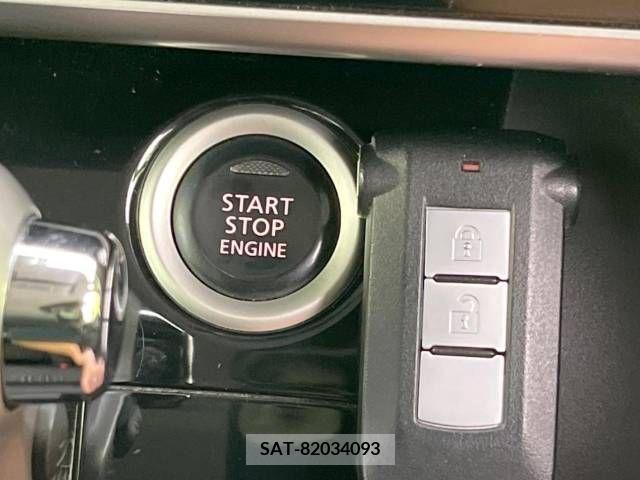 Nissan DAYZ 2015-07 359162-7