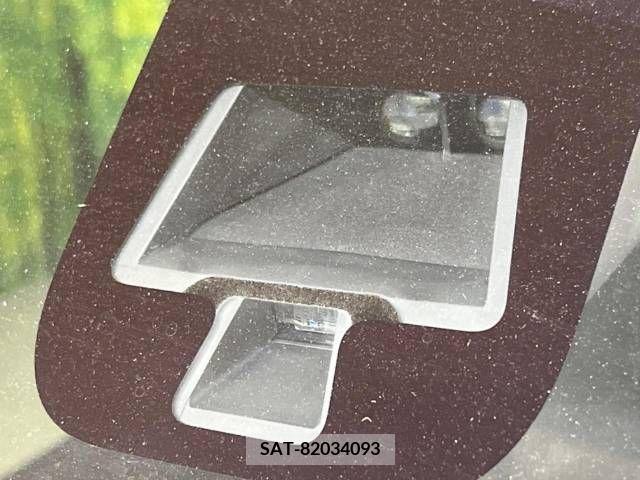 Nissan DAYZ 2015-07 359162-2