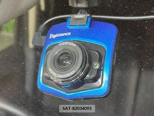 Nissan DAYZ 2015-07 359162-6