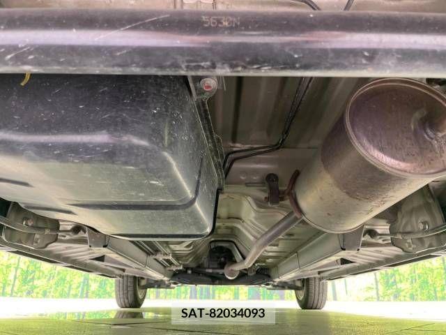 Nissan DAYZ 2015-07 359162-19