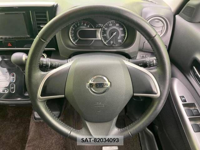 Nissan DAYZ 2015-07 359162-11