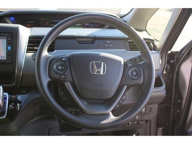 Honda FREED 2016-12 181573-15