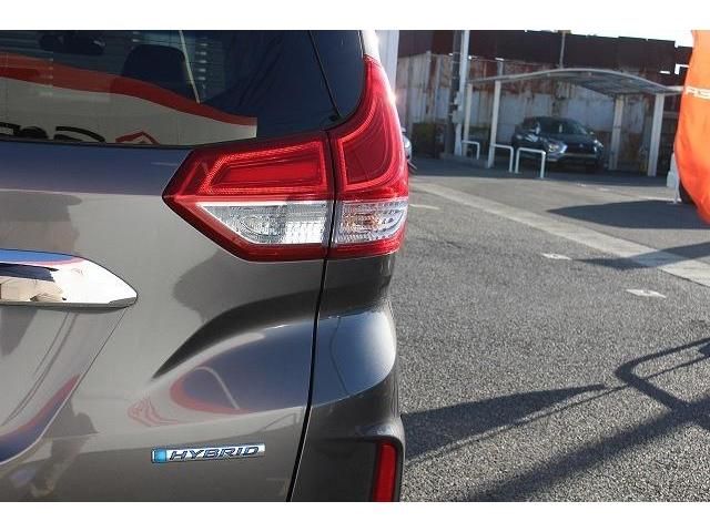 Honda FREED 2016-12 181573-11