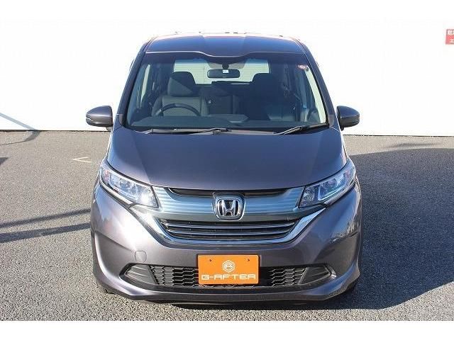 Honda FREED 2016-12 181573-5