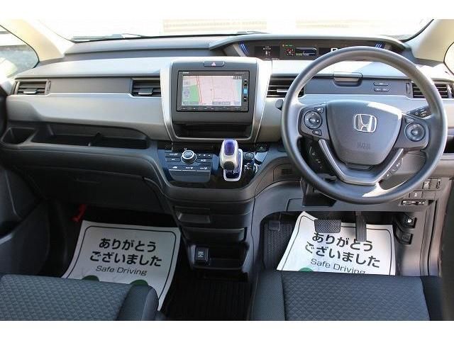 Honda FREED 2016-12 181573-14