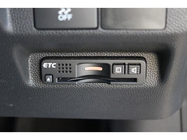 Honda FREED 2016-12 181573-4