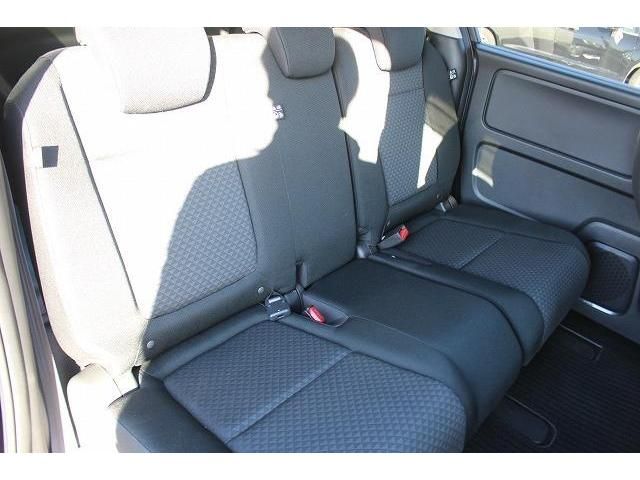 Honda FREED 2016-12 181573-13
