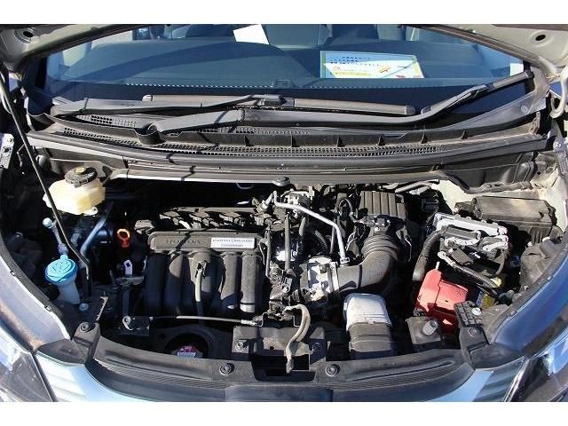 Honda FREED 2016-12 181573-17