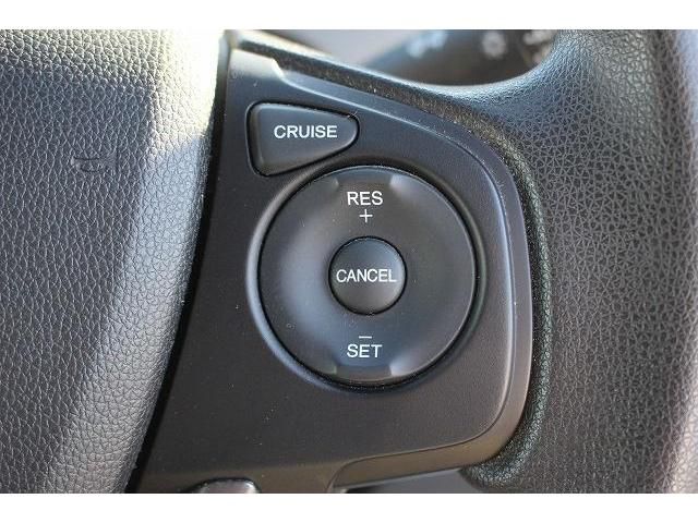 Honda FREED 2016-12 181573-3
