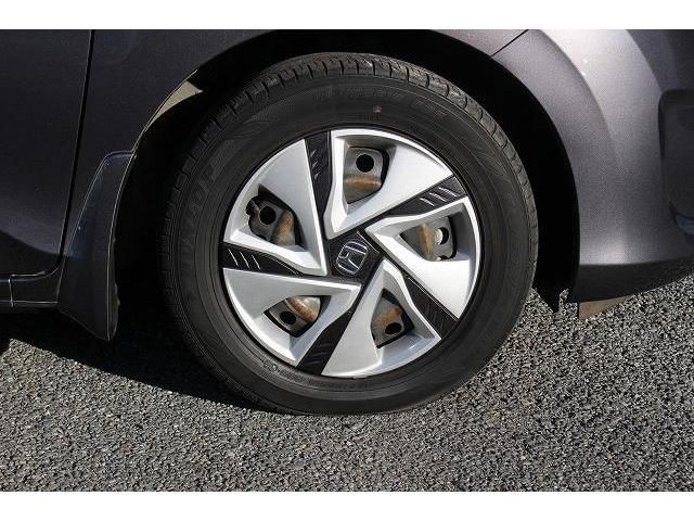 Honda FREED 2016-12 181573-9