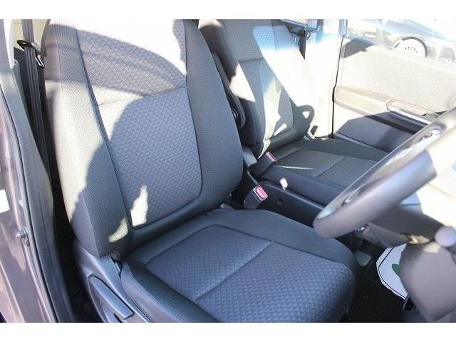 Honda FREED 2016-12 181573-12