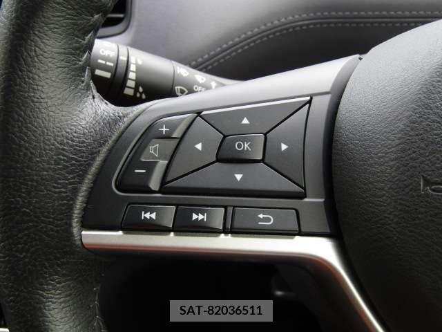 Nissan SERENA 2020-10 325091-11