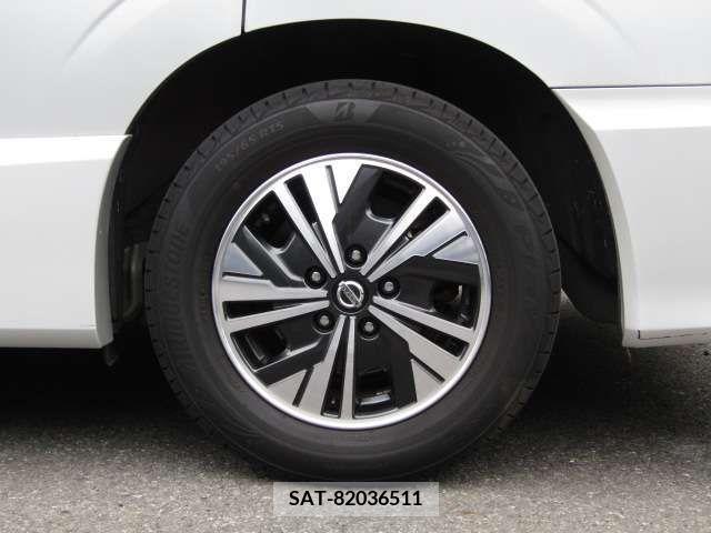 Nissan SERENA 2020-10 325091-18