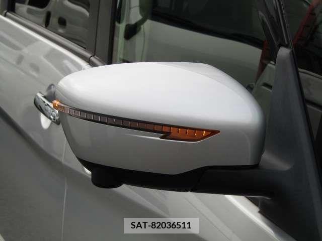Nissan SERENA 2020-10 325091-16